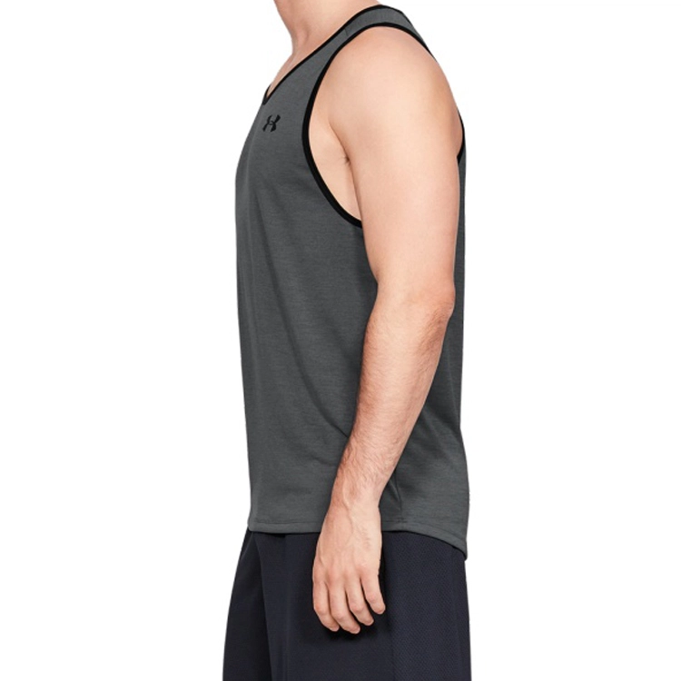 Under Armour UA Tech 2.0