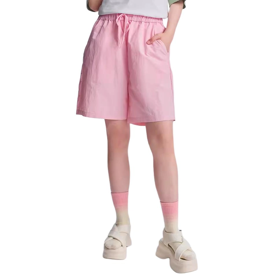 Lee SS24