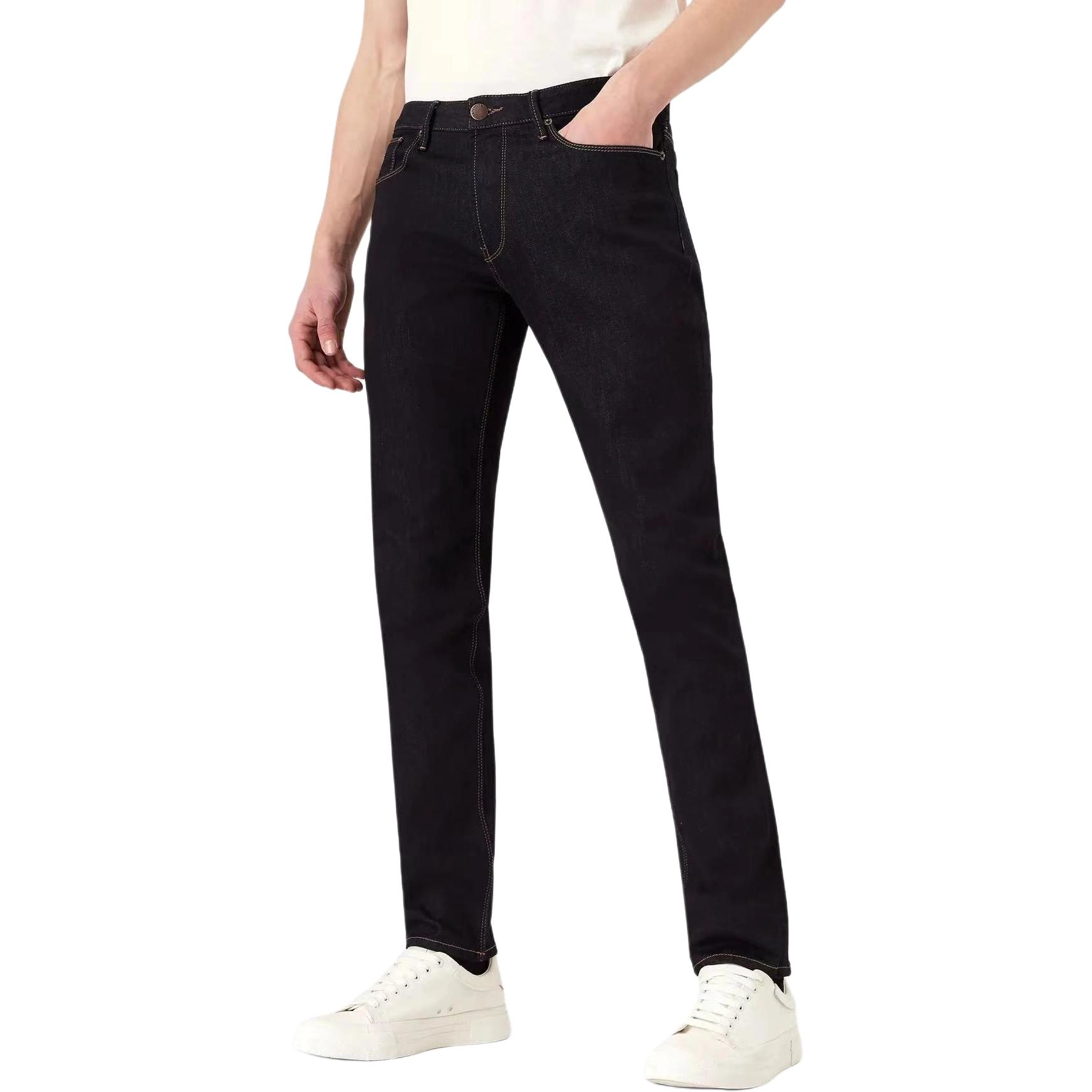 EMPORIO ARMANI FW21