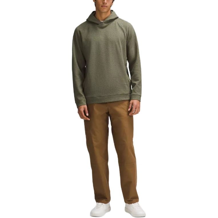 lululemon Textured