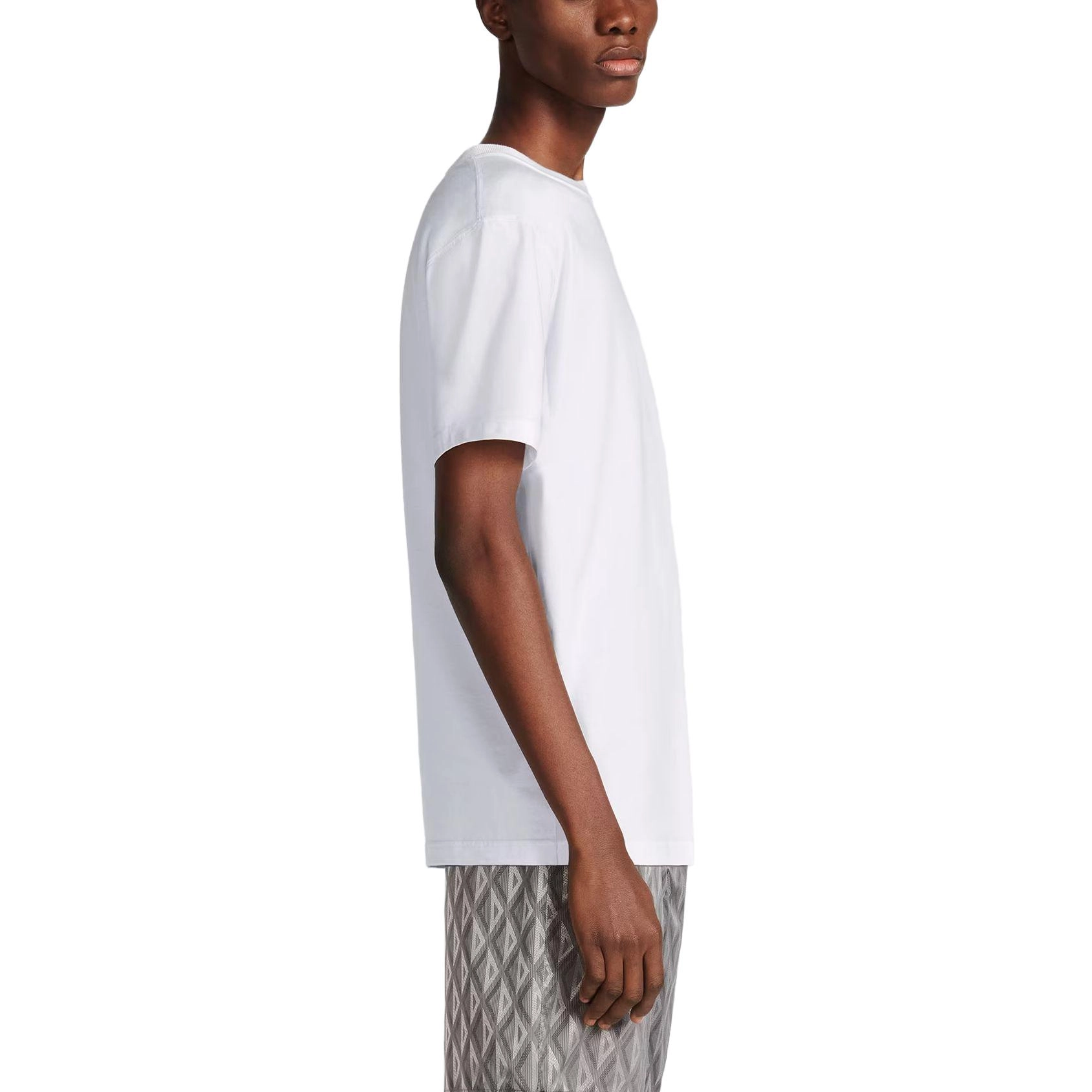 DIOR SS23 T