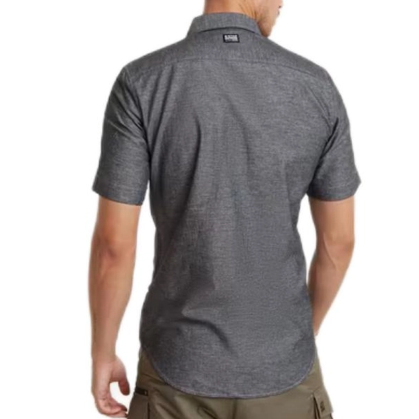 G-STAR RAW
