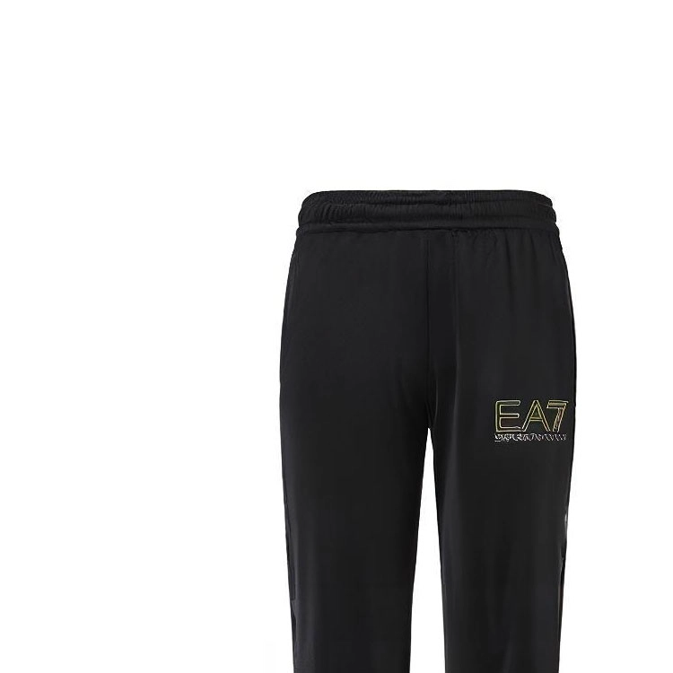 EMPORIO ARMANI EA7