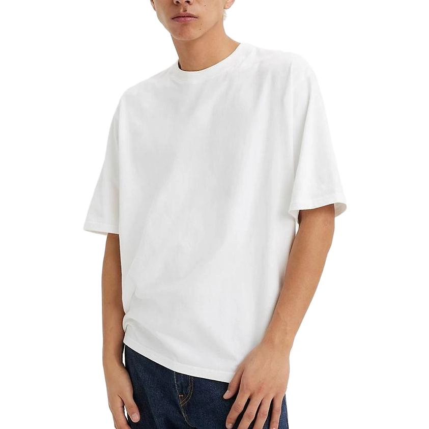 Levis SS23 T