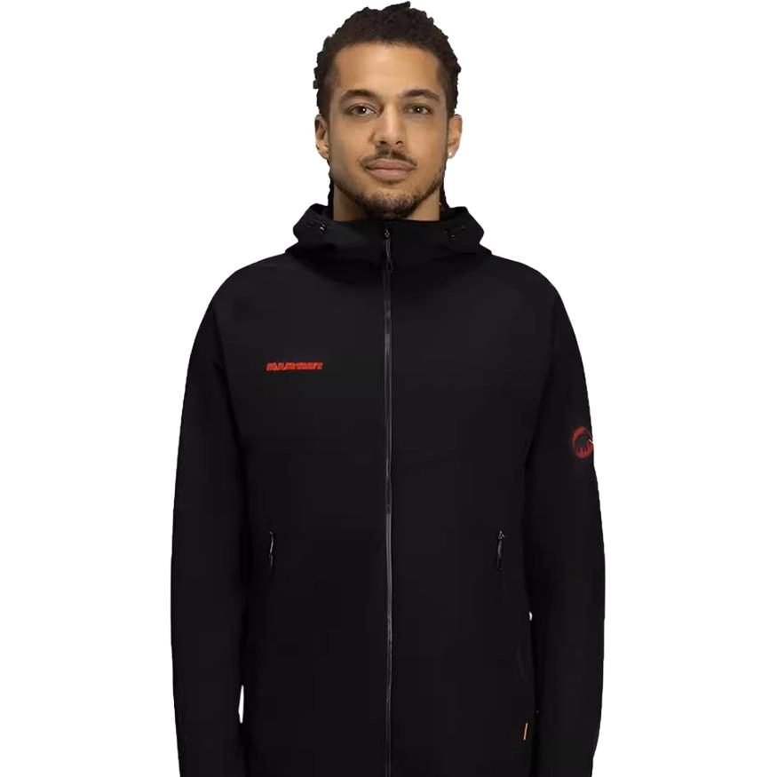 MAMMUT Macun