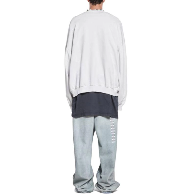 Balenciaga FW23
