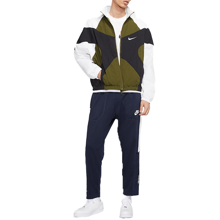 Nike SPORTSWEAR NSW