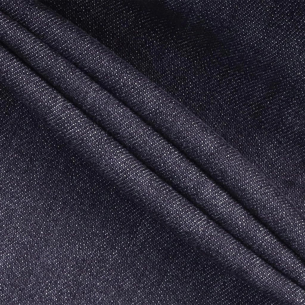 EMPORIO ARMANI Logo