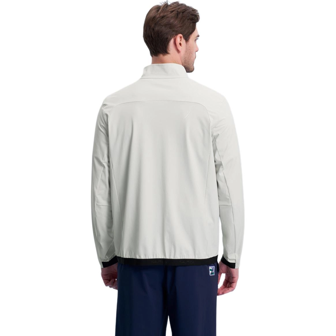 NAUTICA MAINLINE
