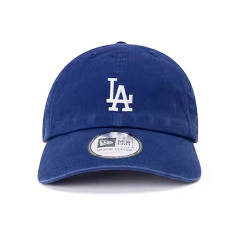 New Era LA