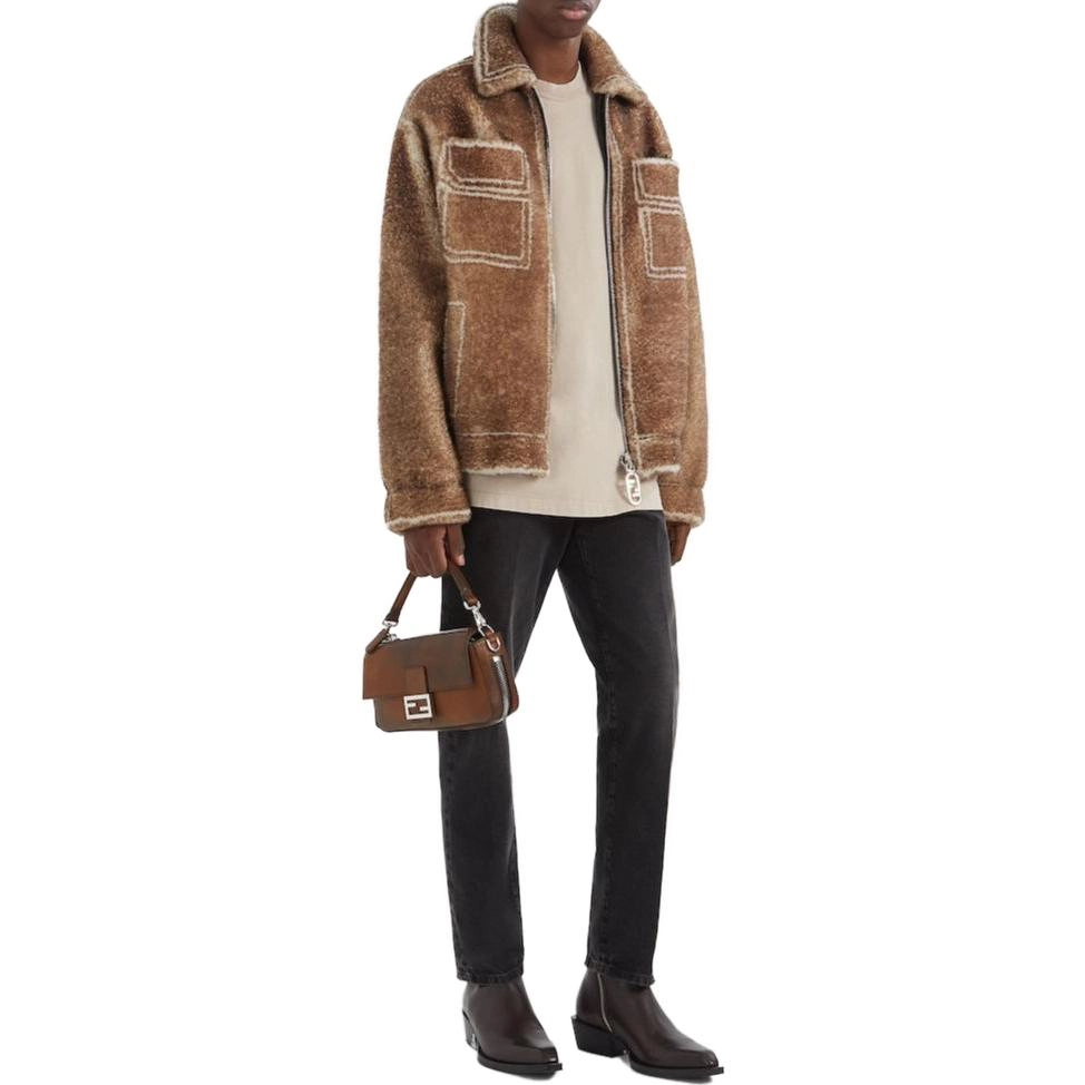 FENDI SS23 T