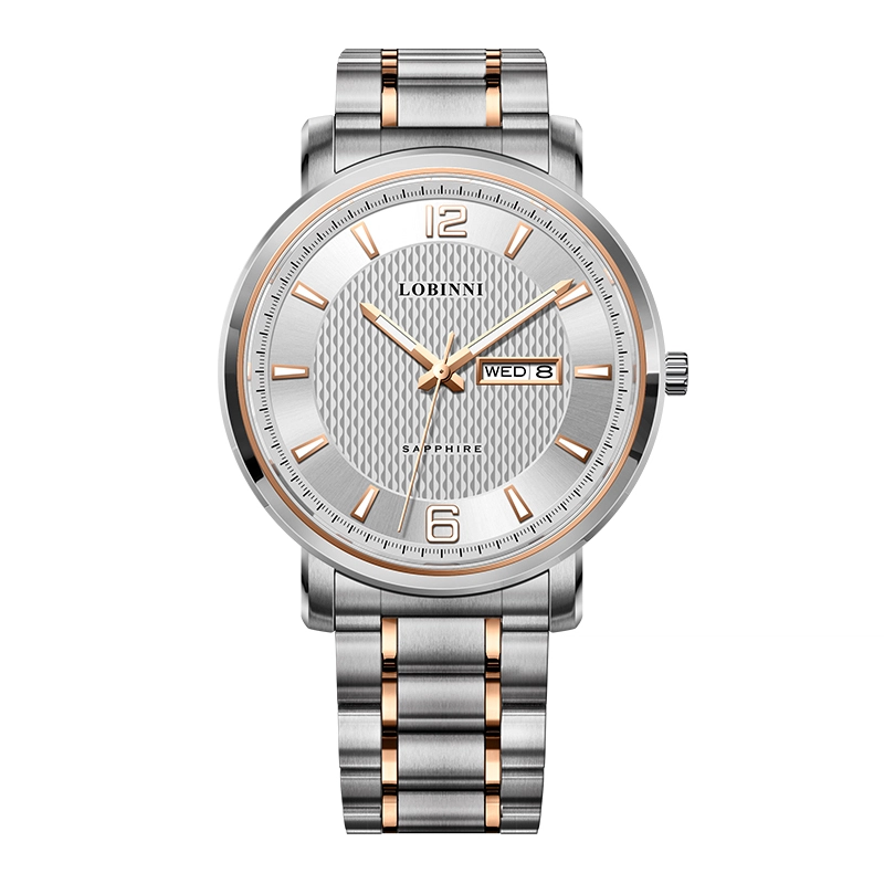 LOBINNI L 3004