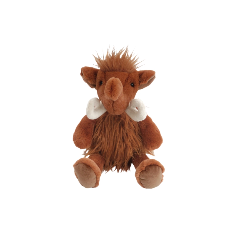 MONAMI 38cm