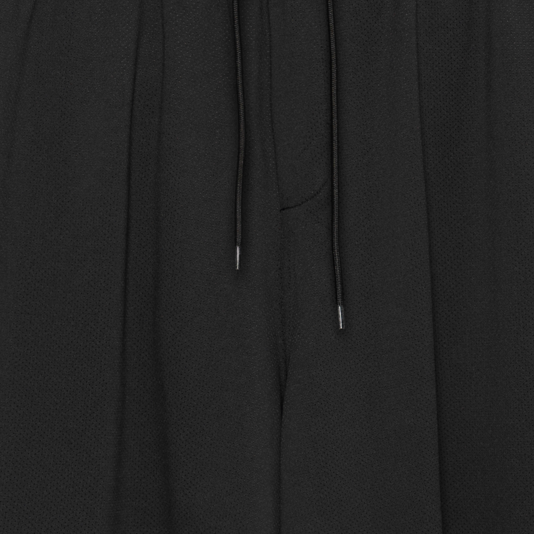 Balenciaga FW22 Logo