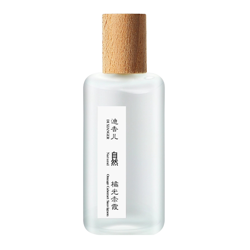 WARMKISS EDT 50ml