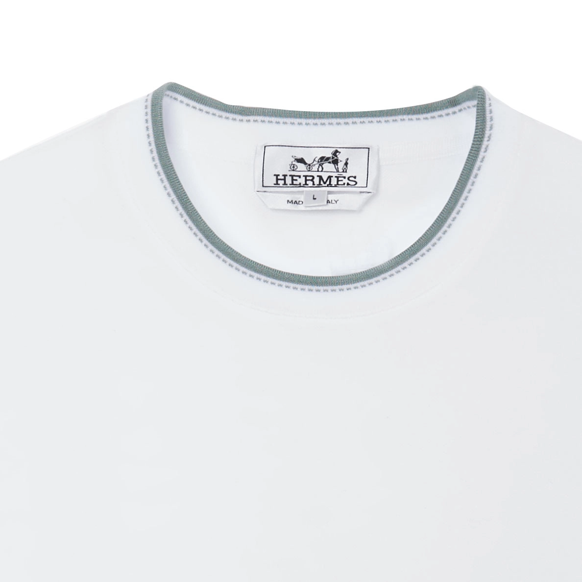 HERMES FW23 T