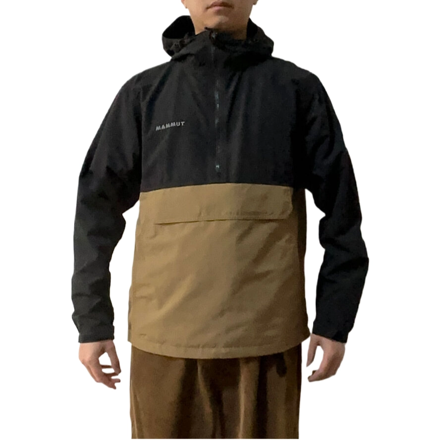 MAMMUT 24SS