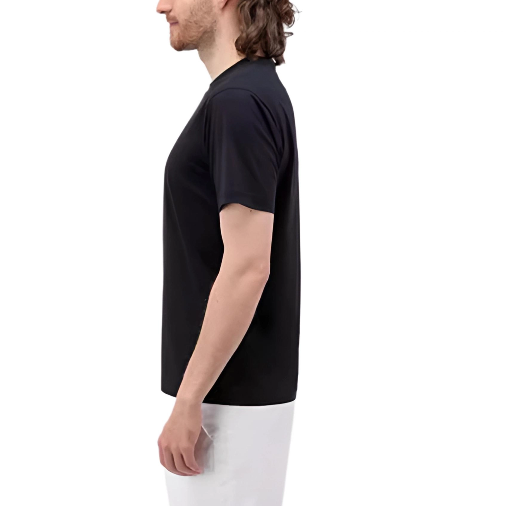 HELLY HANSEN T