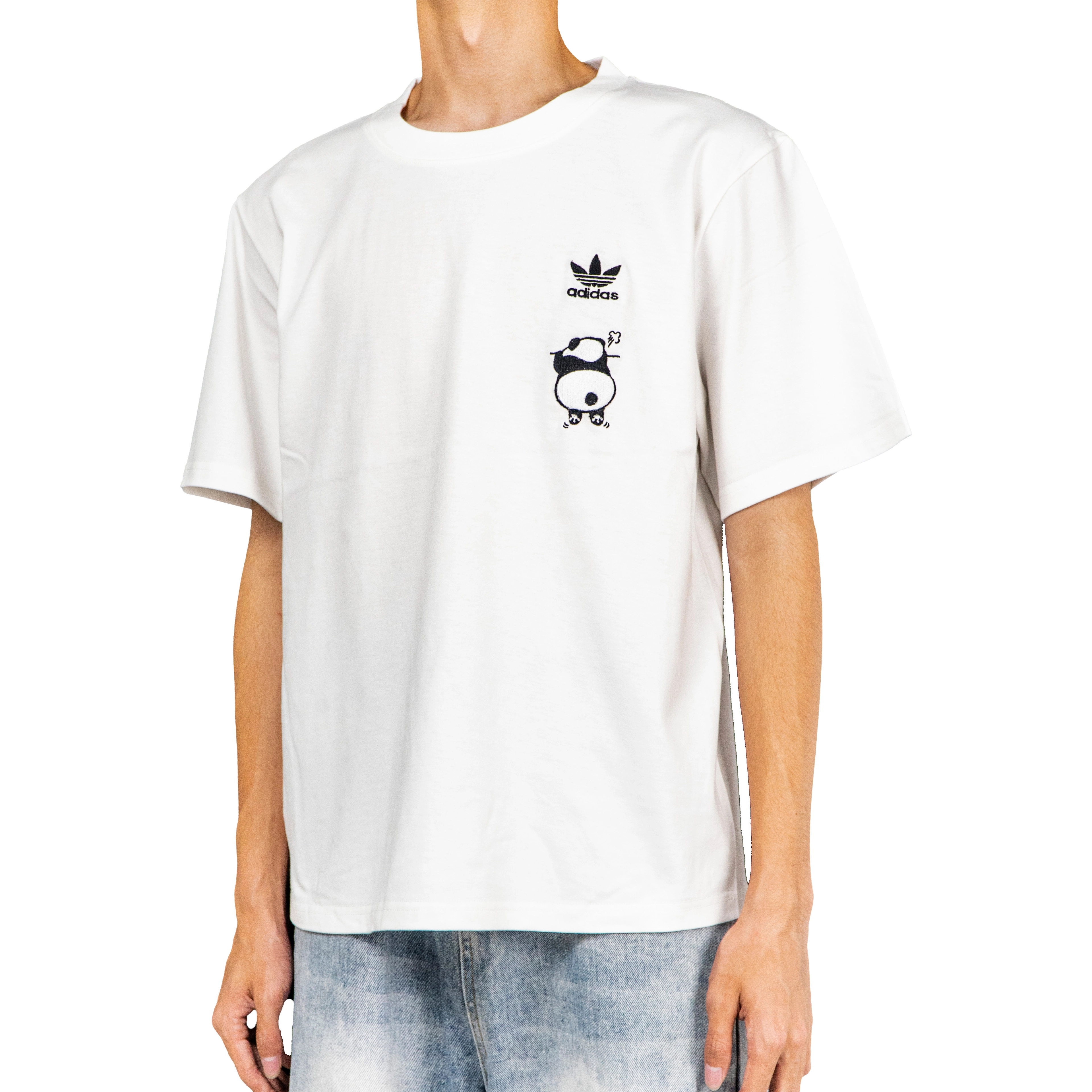 adidas originals Fantasy T