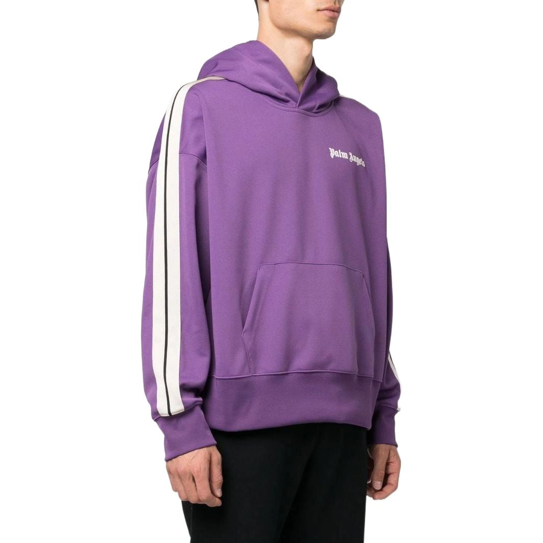 PALM ANGELS FW22 Logo