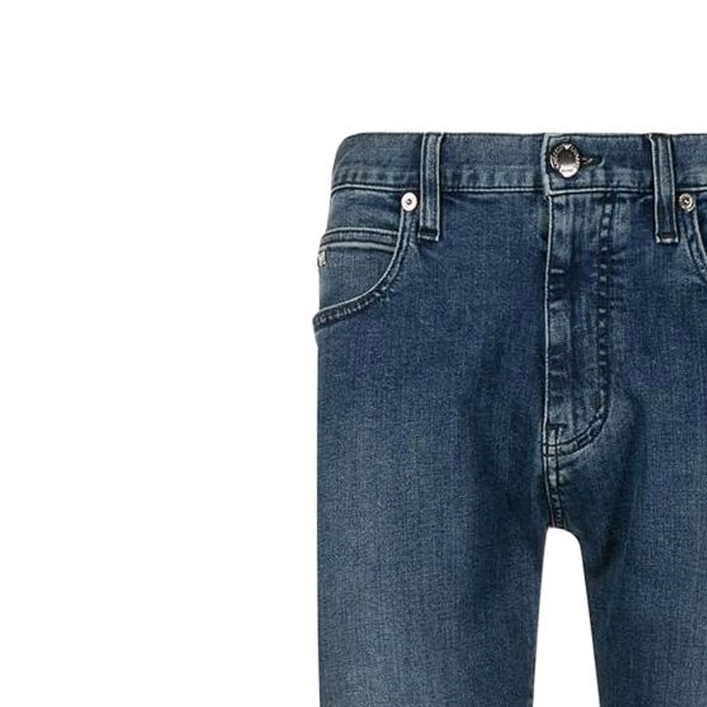 EMPORIO ARMANI SS22