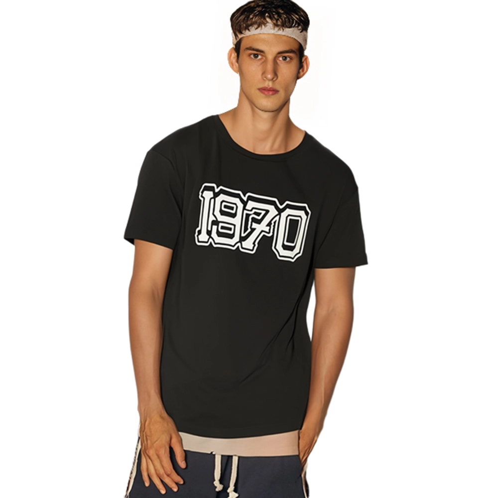 KENZO FW22 T