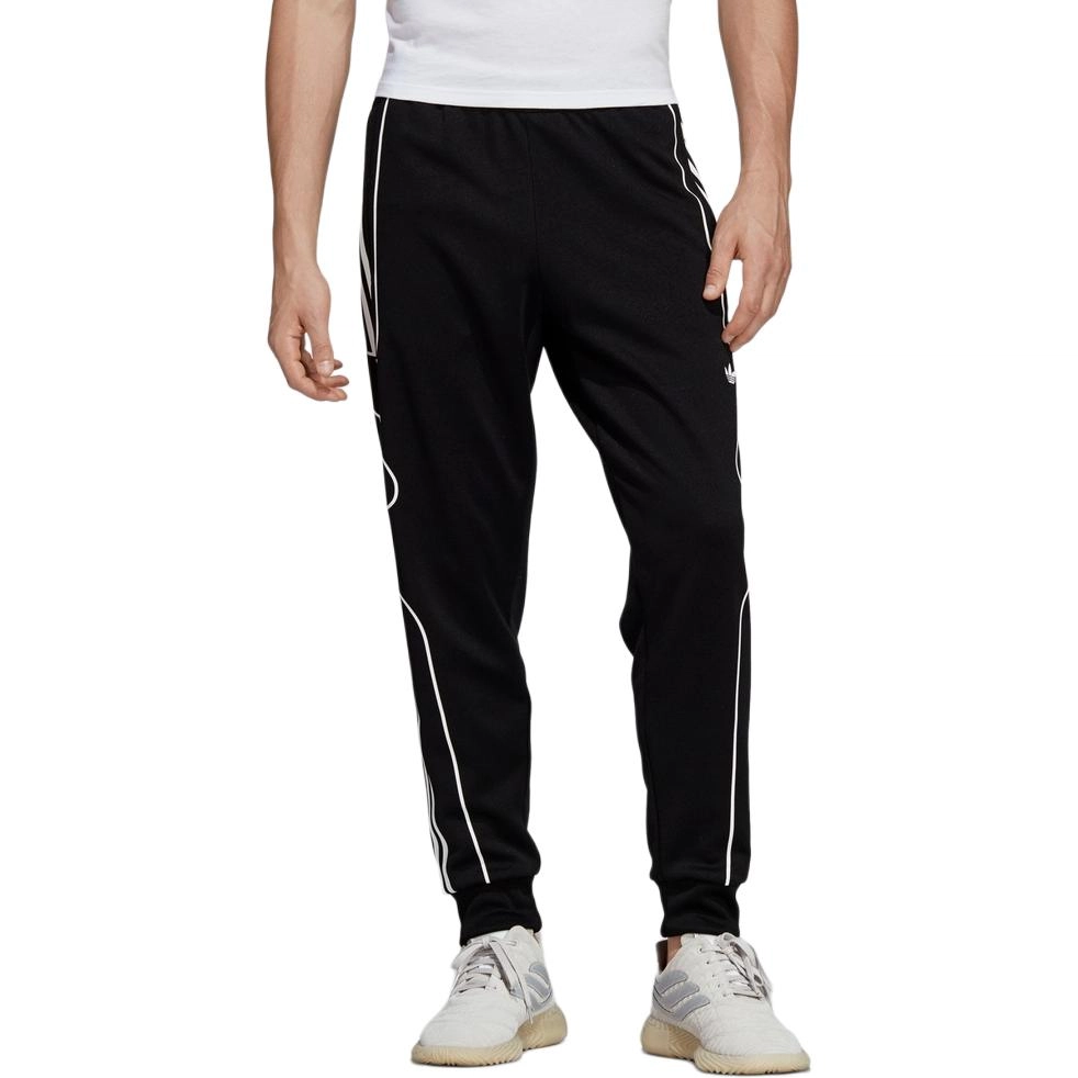 adidas originals FLAMESTRK TP