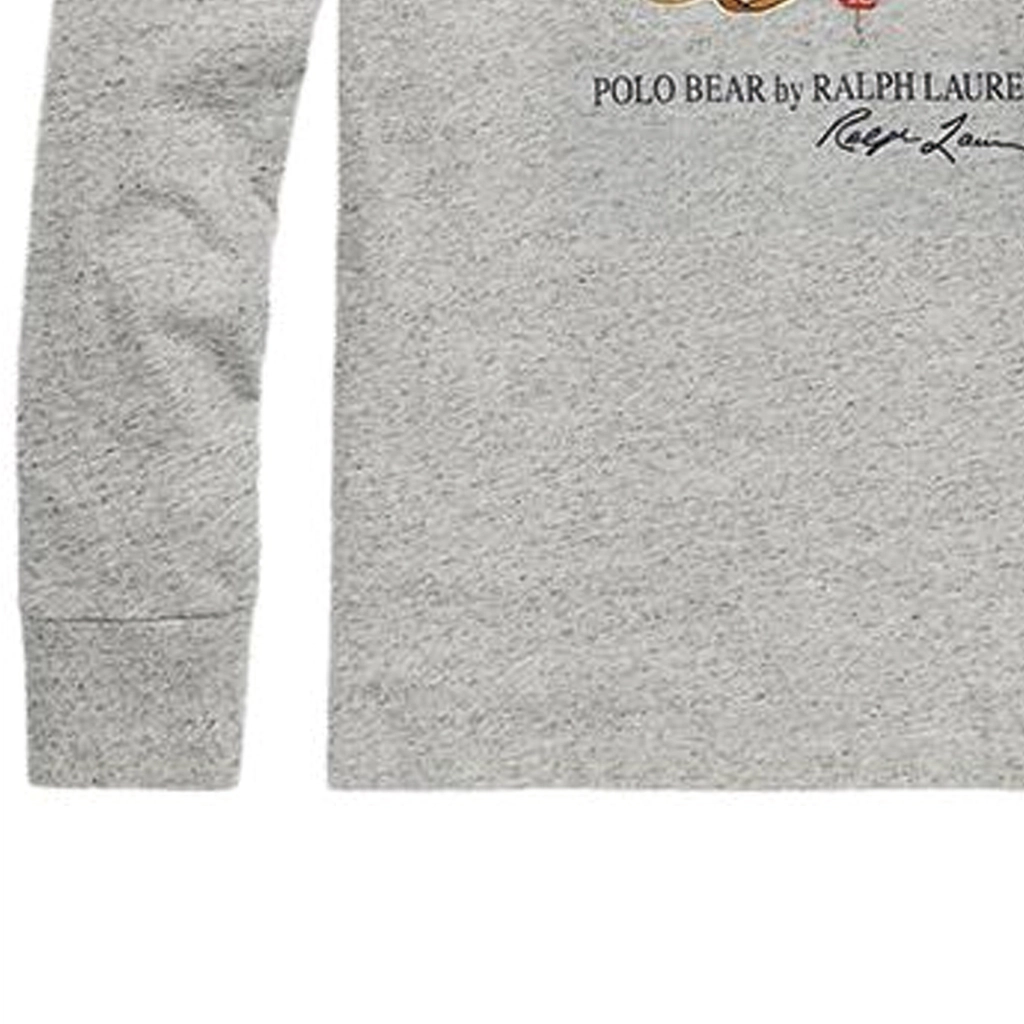 Polo Ralph Lauren T
