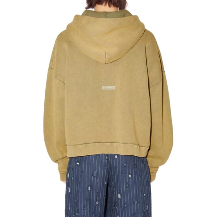 Acne Studios SS24