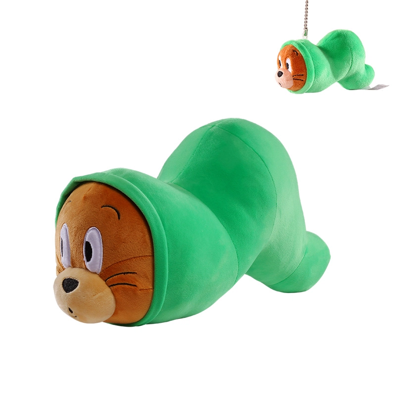 HUGKIS 12cm35cm60cm