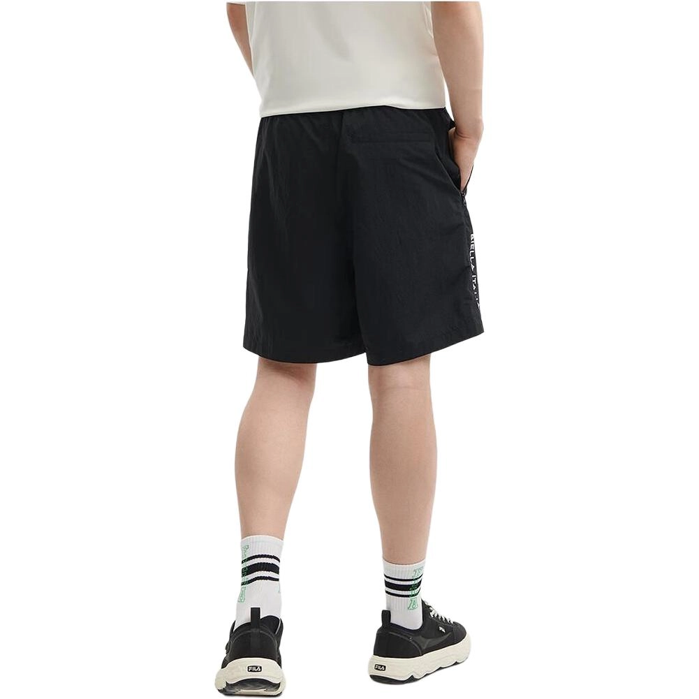 FILA ORIGINALE