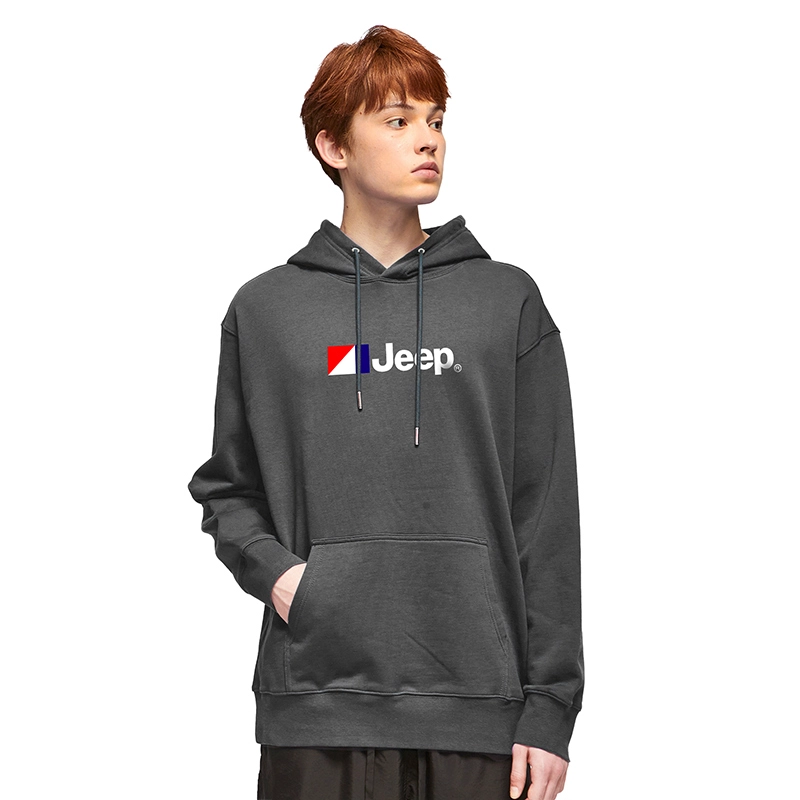Jeep JEEP