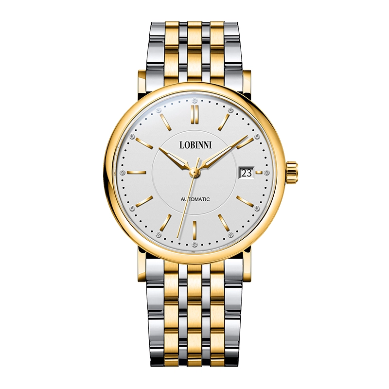 LOBINNI L 12025