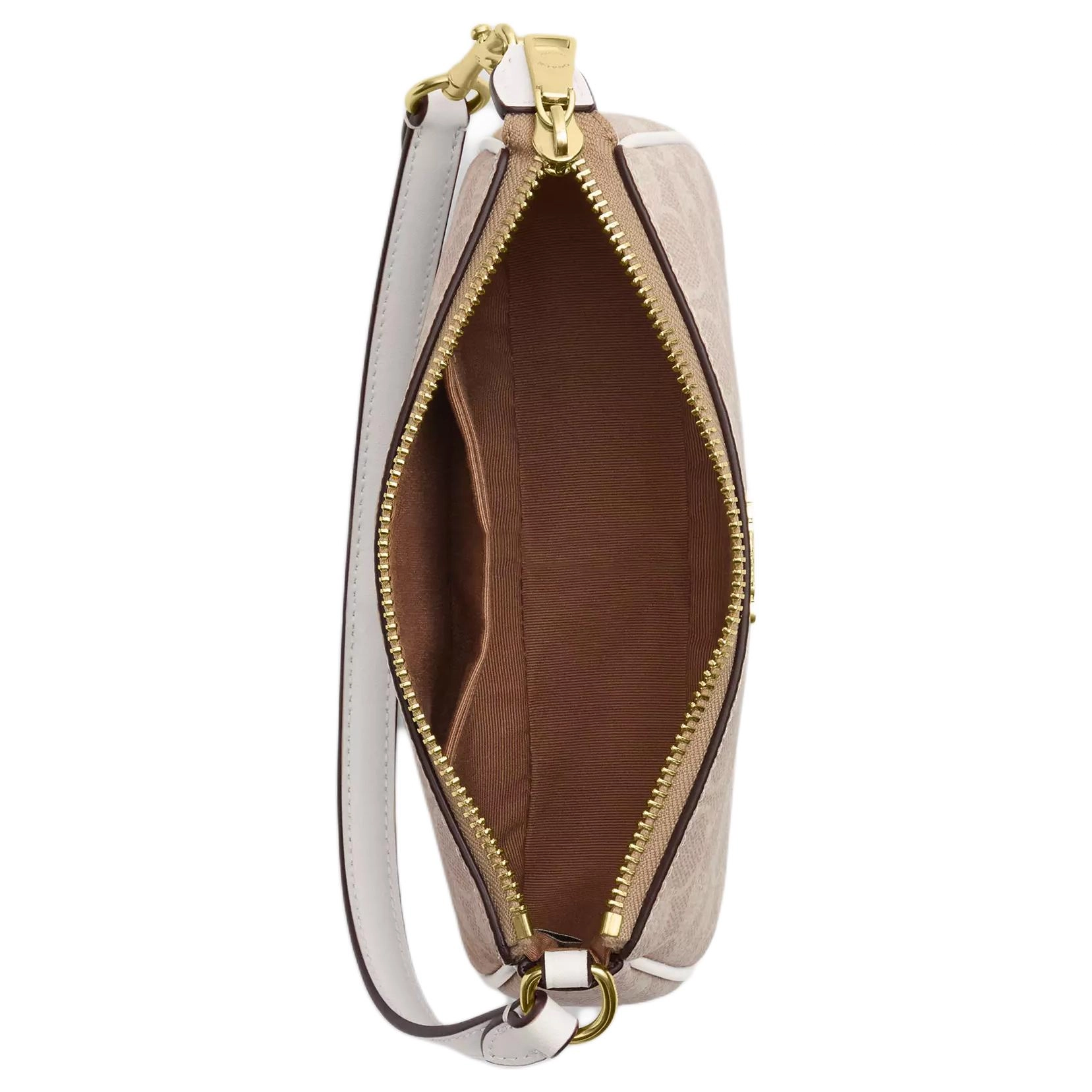 COACH Nolita 19