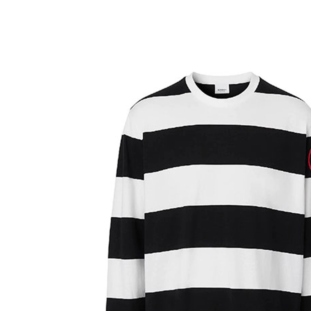 Burberry T