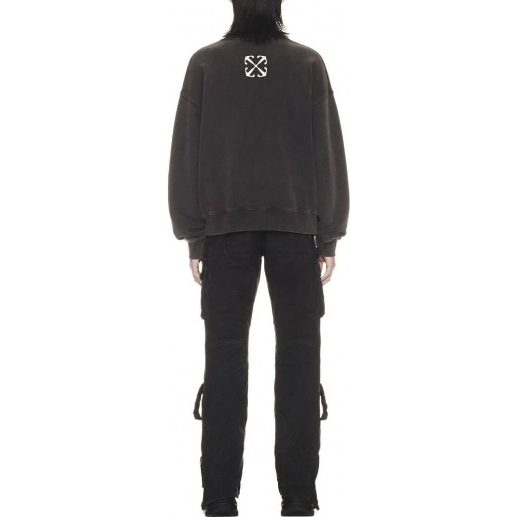 OFF-WHITE FW23