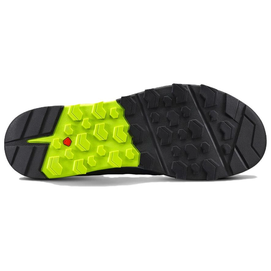 DECATHLON NH500 FRESH