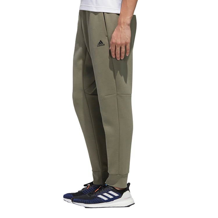 adidas Mh Pnt Id Dk