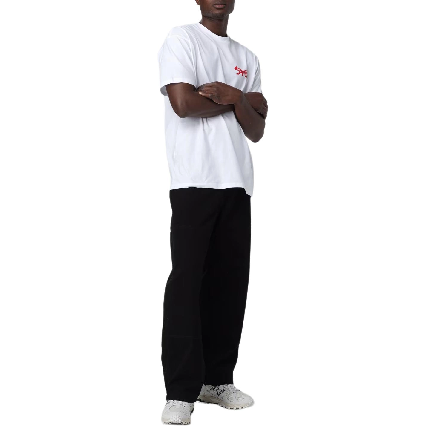 Carhartt WIP T