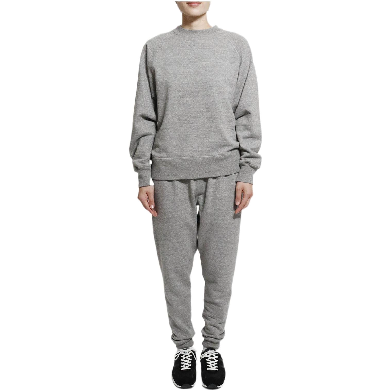nanamica SS22 Sweat Pants
