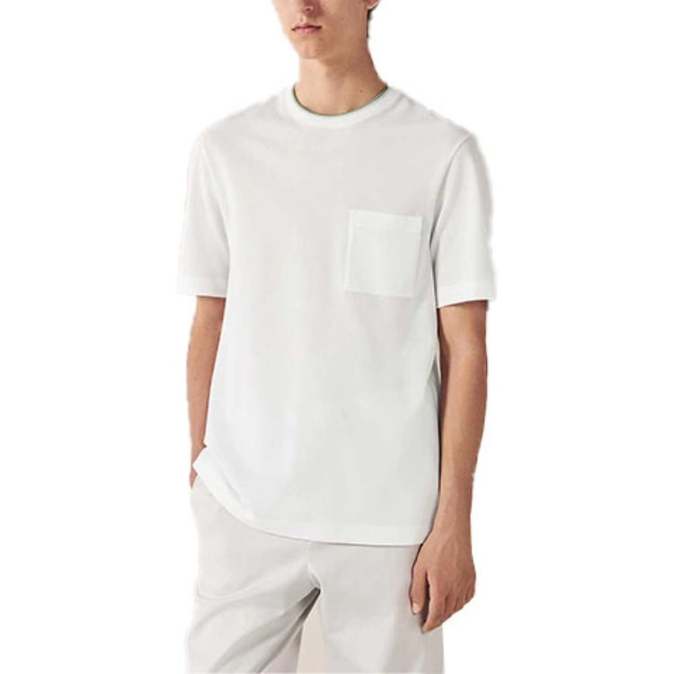 HERMES FW23 T