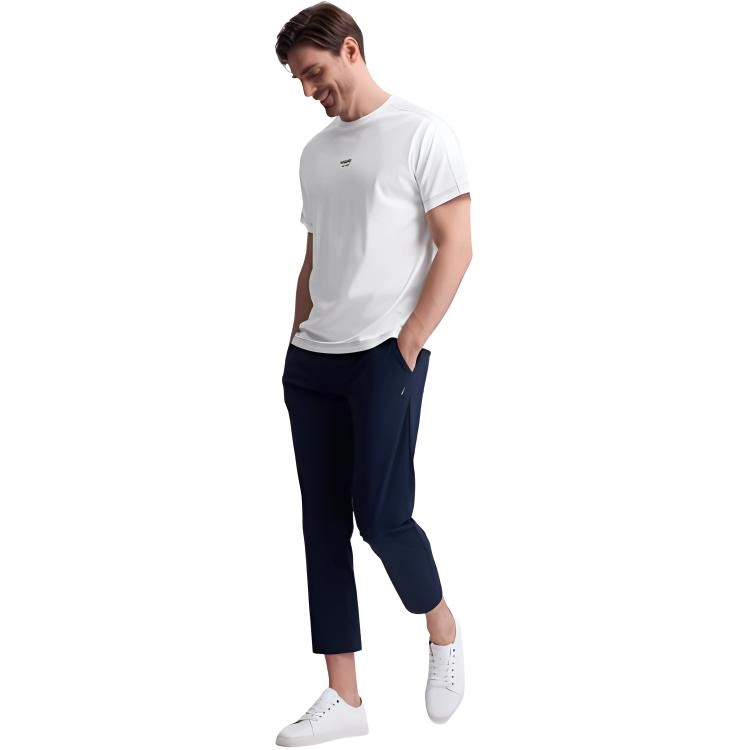 NAUTICA MFO T