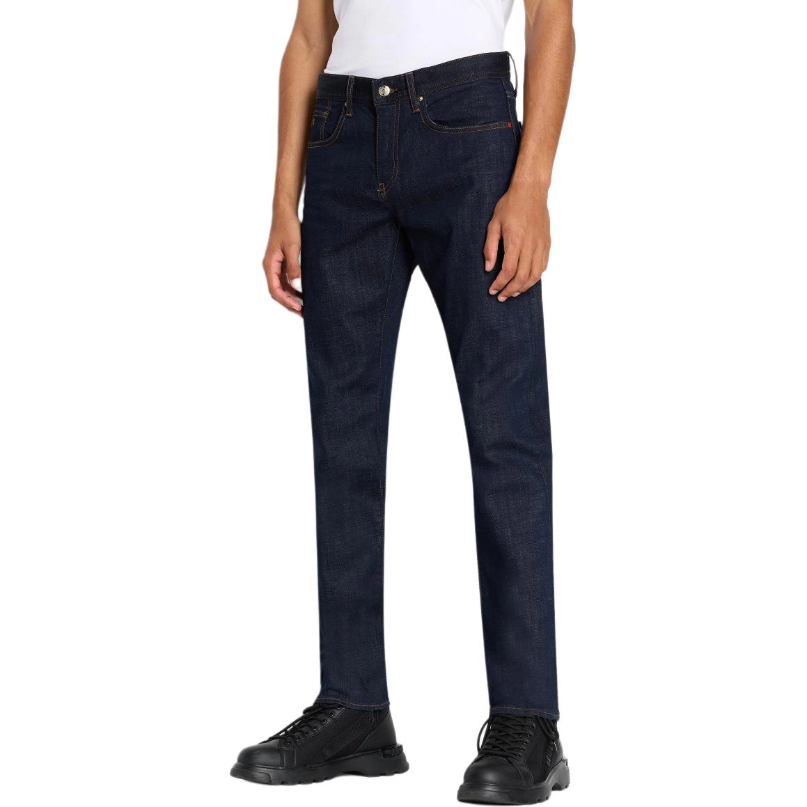 ARMANI EXCHANGE FW23