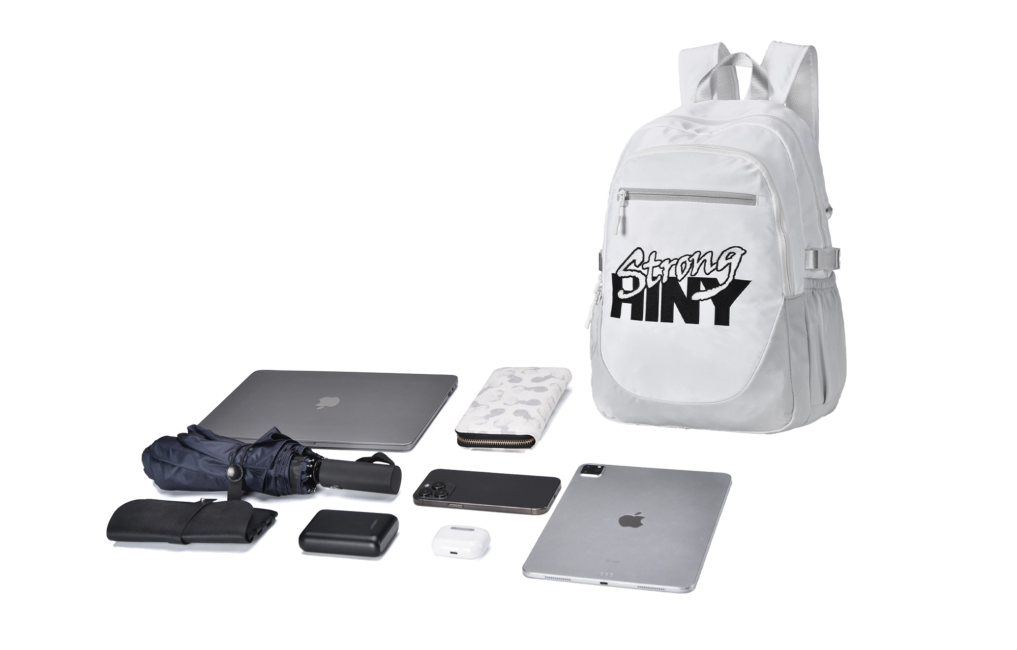 HINY