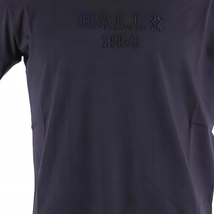 BALLY T