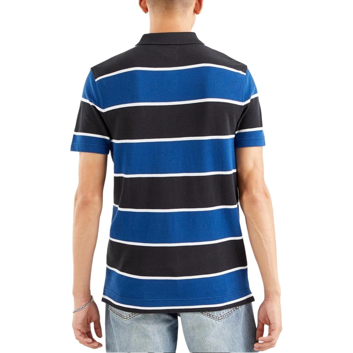 levis Polo