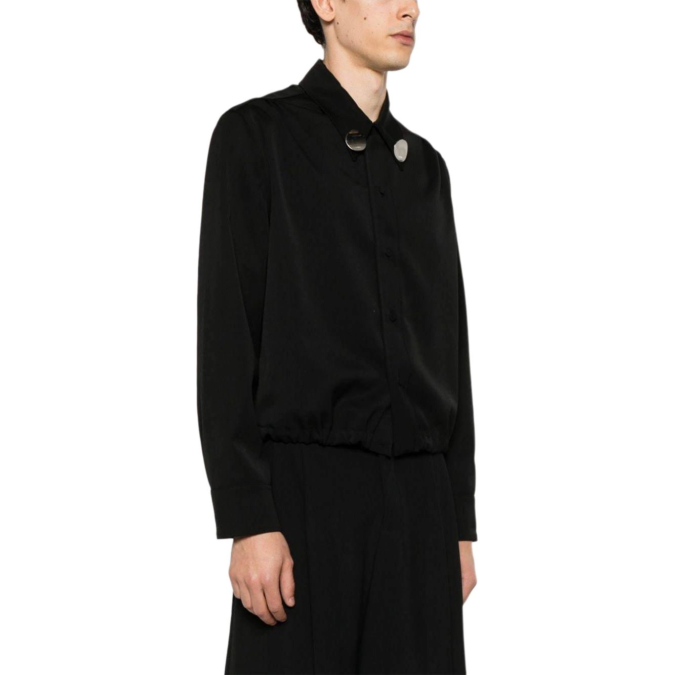 JIL SANDER