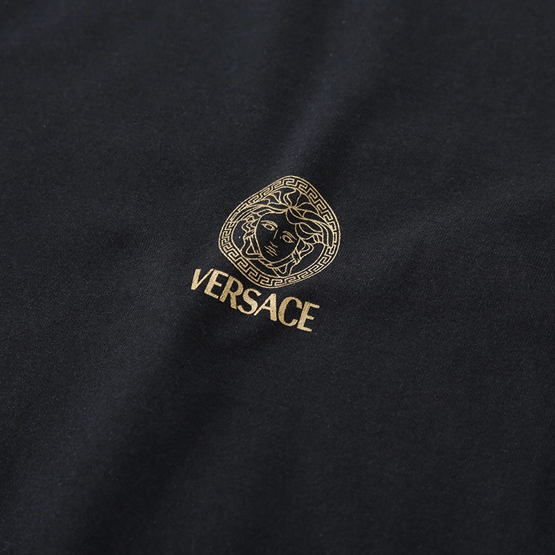 VERSACE SS24 LogoT