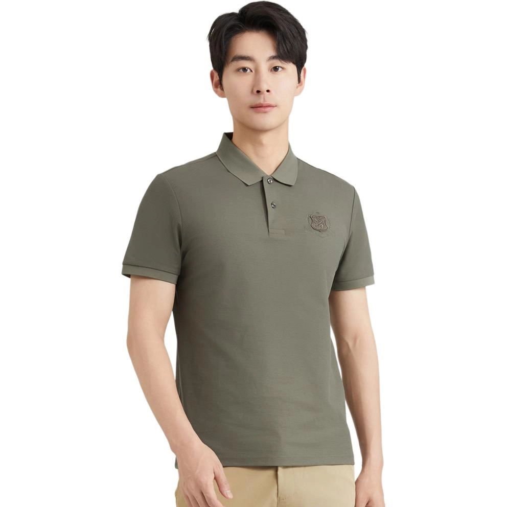 SUNDANCE Polo