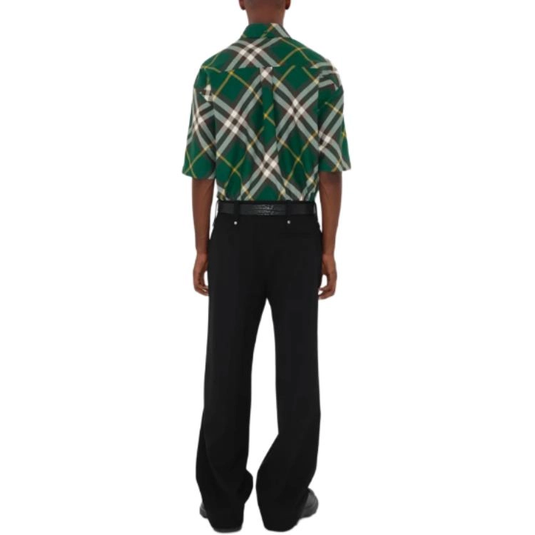 Burberry SS24